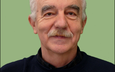 Gyászhír – 2026.04.23