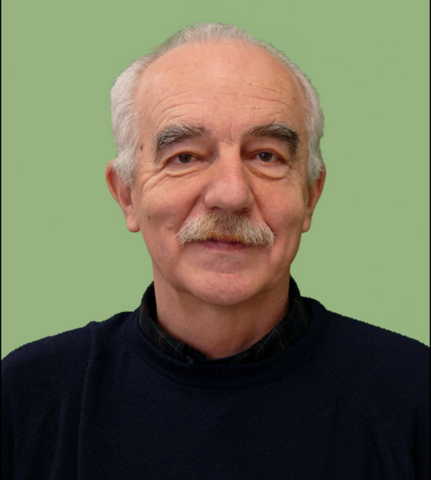 Gyászhír – 2026.04.23